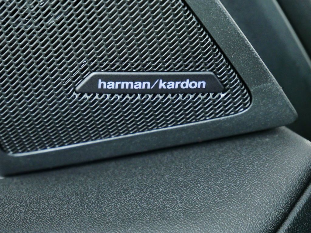 Thumbnail: 2026 BMW X3 - 38