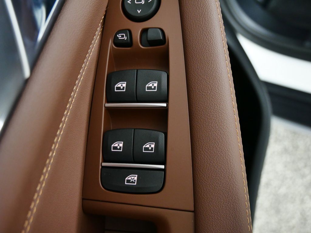 Thumbnail: 2026 BMW X5 - 36