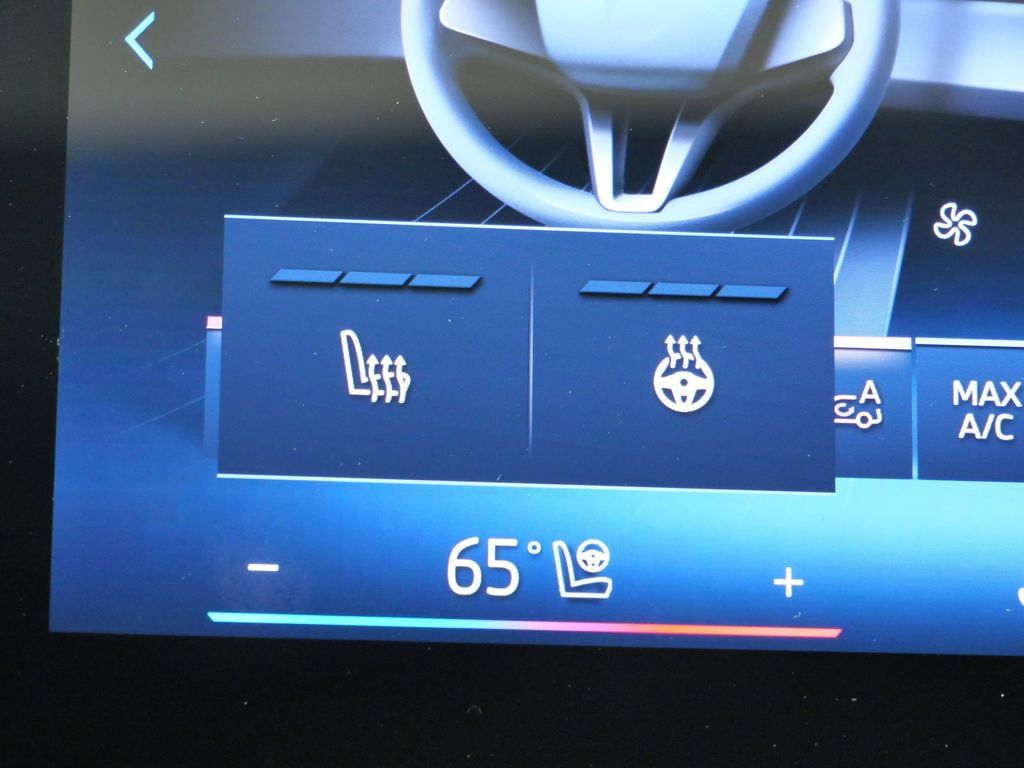 Thumbnail: 2026 BMW X1 - 47