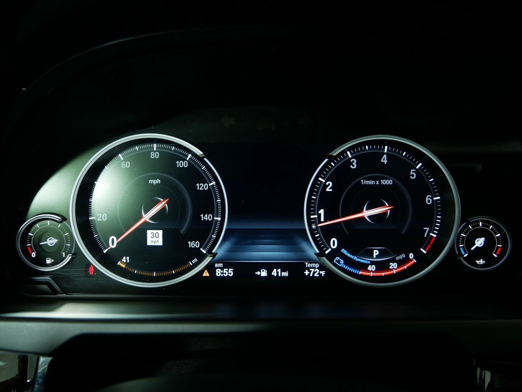 Thumbnail: 2018 BMW X5 - 51