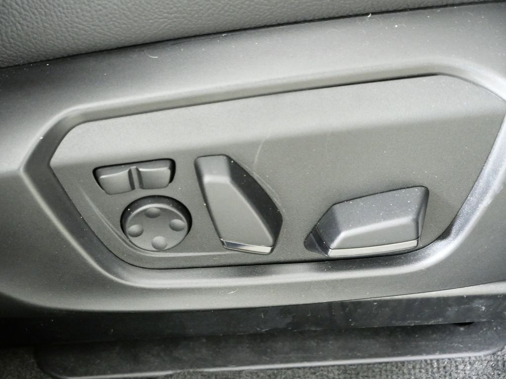 Thumbnail: 2016 BMW X3 - 23