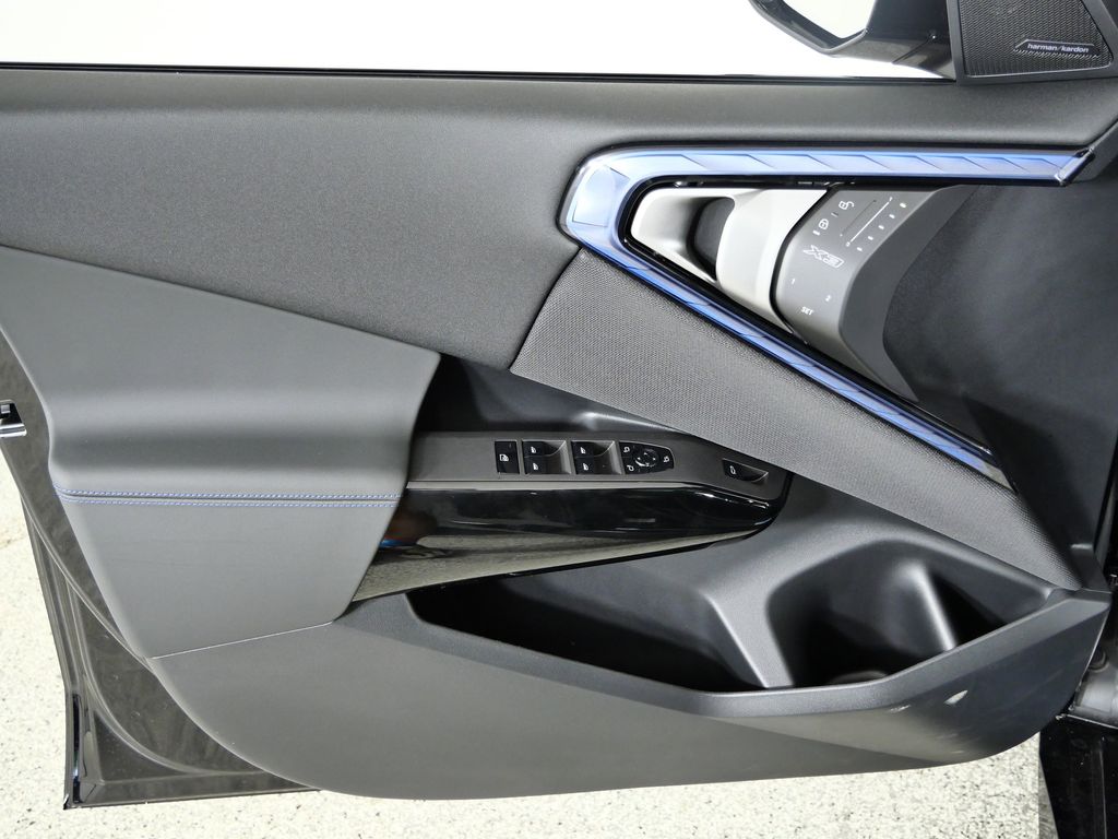 Thumbnail: 2026 BMW X3 - 34