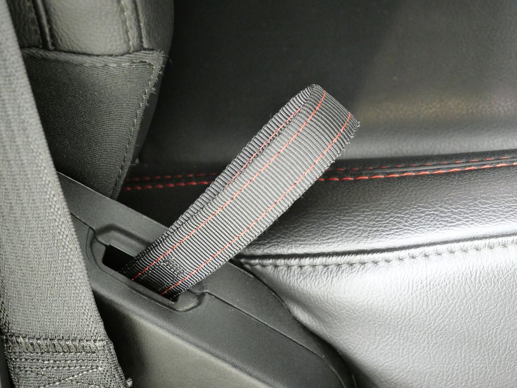 Thumbnail: 2023 Jeep Wrangler - 23