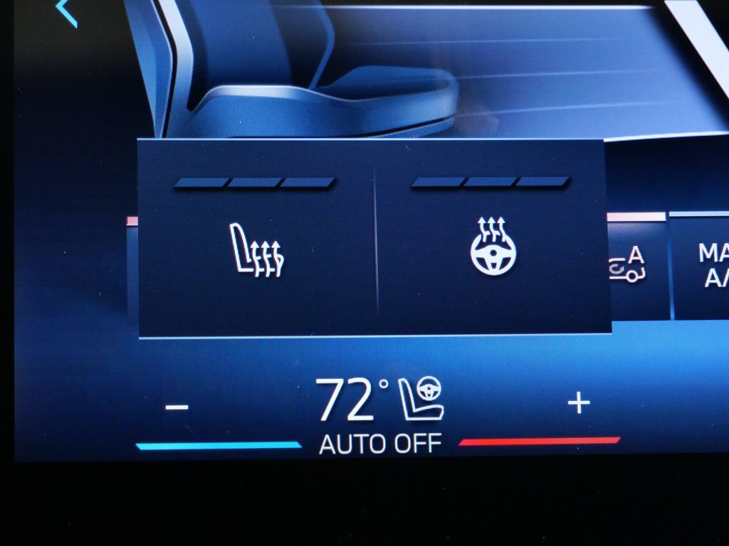 Thumbnail: 2026 BMW X1 - 45