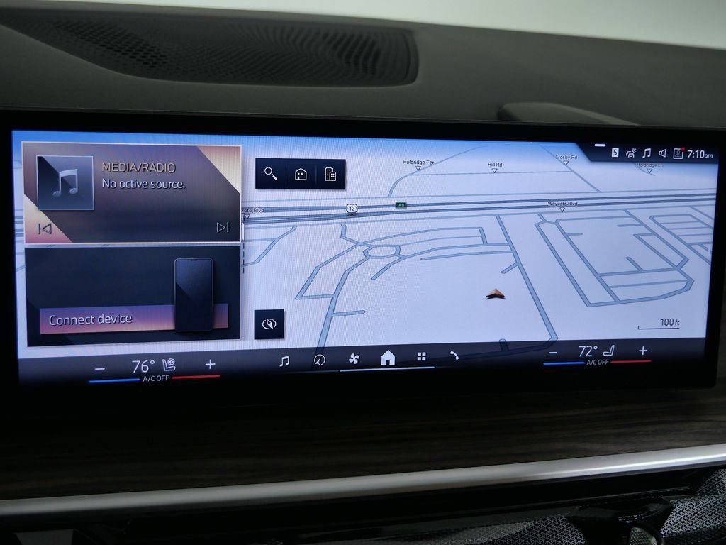 Thumbnail: 2026 BMW X7 - 46