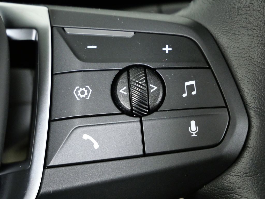 Thumbnail: 2025 BMW X1 - 45