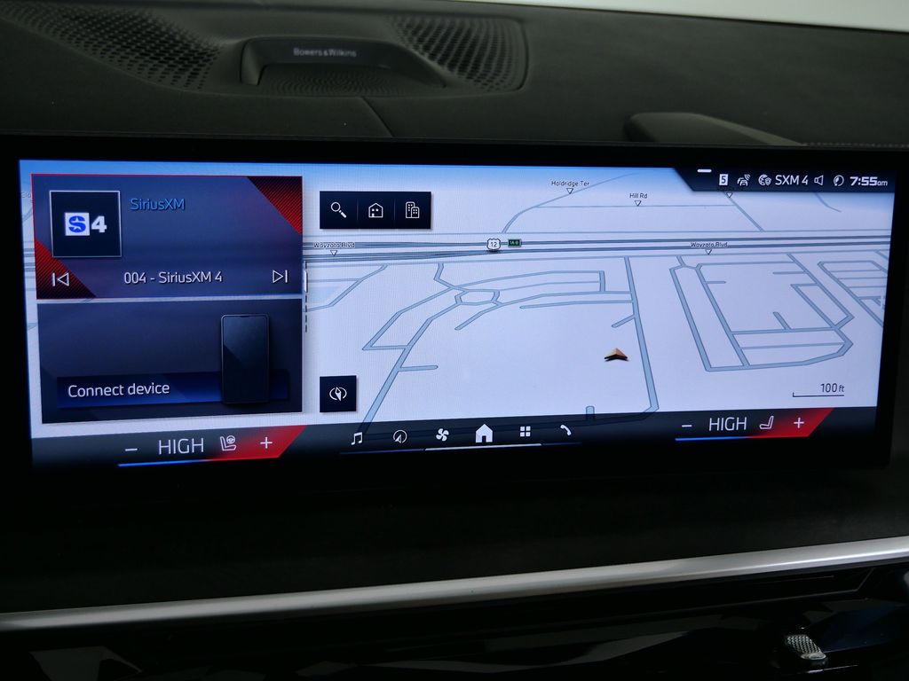 Thumbnail: 2026 BMW X5 - 43