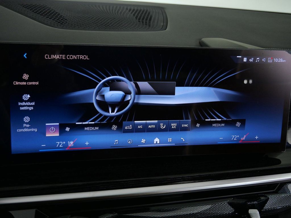 Thumbnail: 2026 BMW X5 - 45