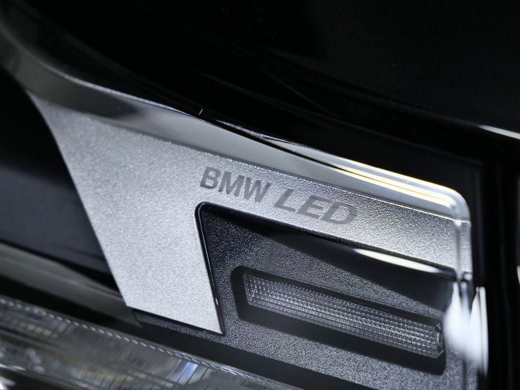 Thumbnail: 2026 BMW 2 Series - 4