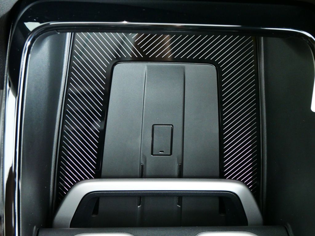 Thumbnail: 2026 BMW X1 - 42