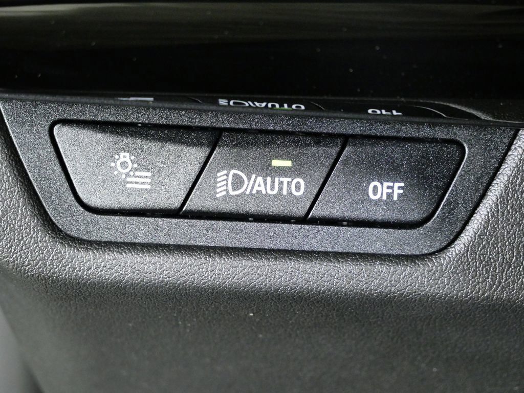 Thumbnail: 2026 BMW X1 - 42