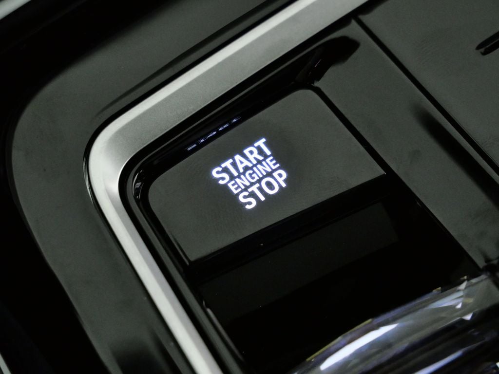 Thumbnail: 2025 BMW 7 Series - 45