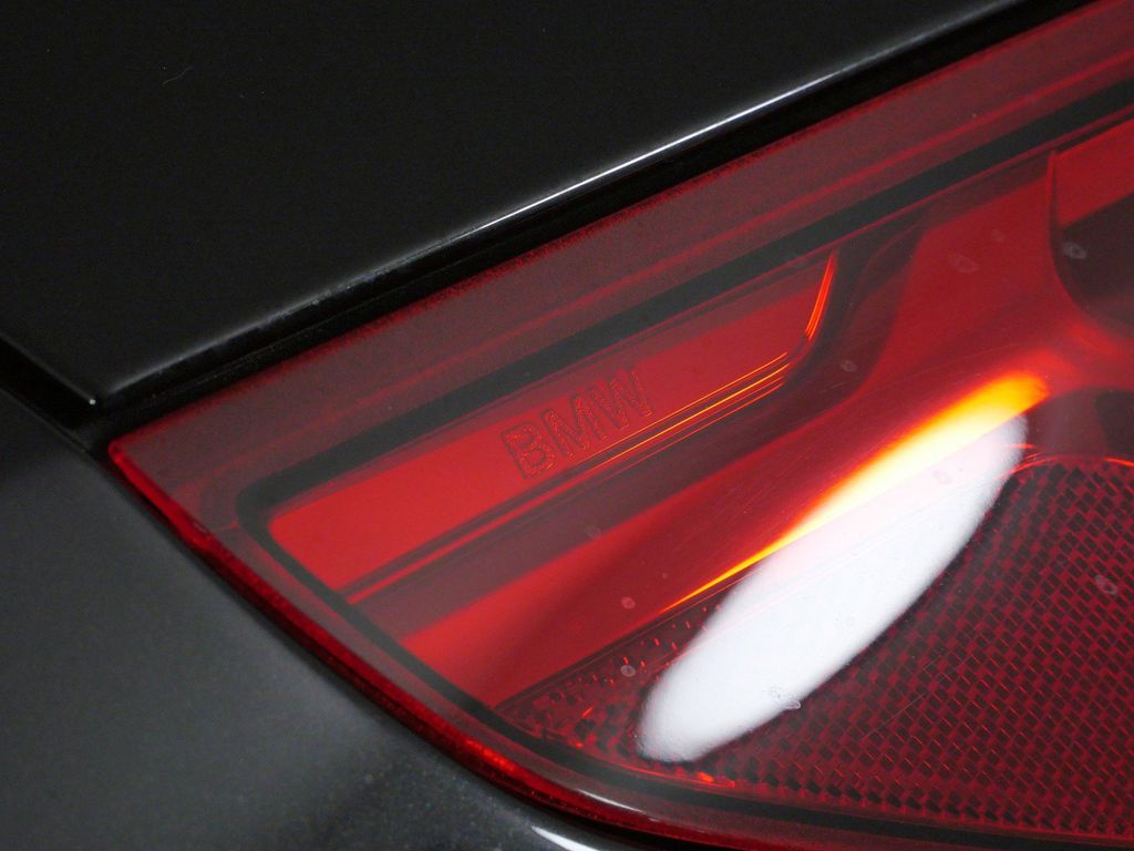 Thumbnail: 2026 BMW Z4 - 18