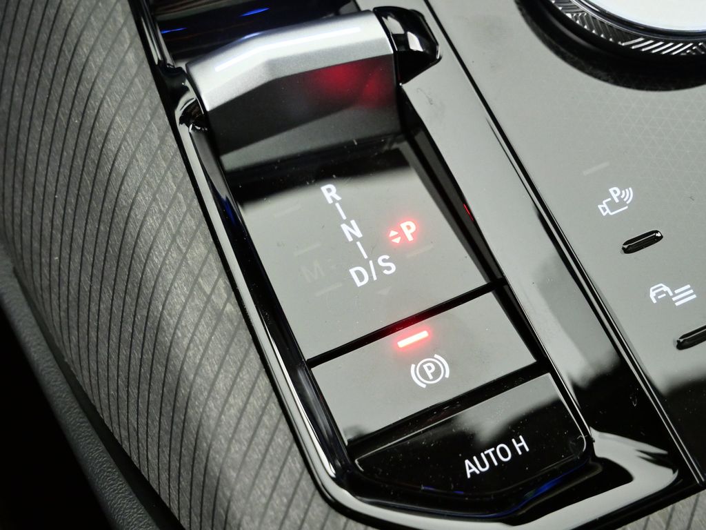 Thumbnail: 2026 BMW X3 - 47