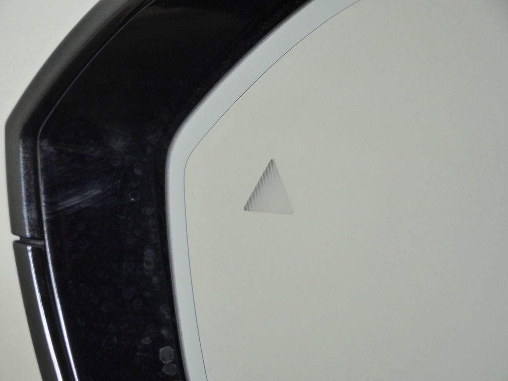 Thumbnail: 2026 BMW i5 - 39