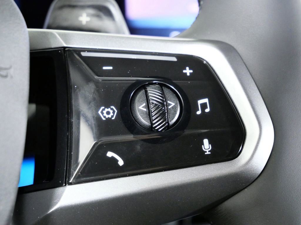 Thumbnail: 2026 BMW X3 - 40