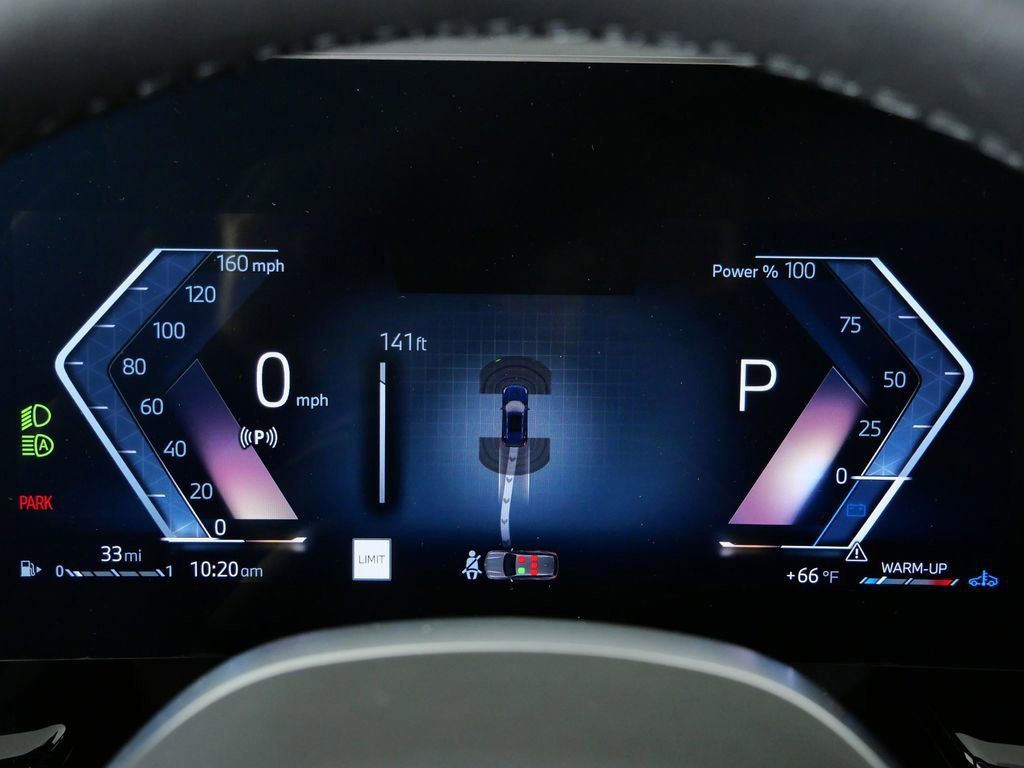 Thumbnail: 2026 BMW X1 - 51