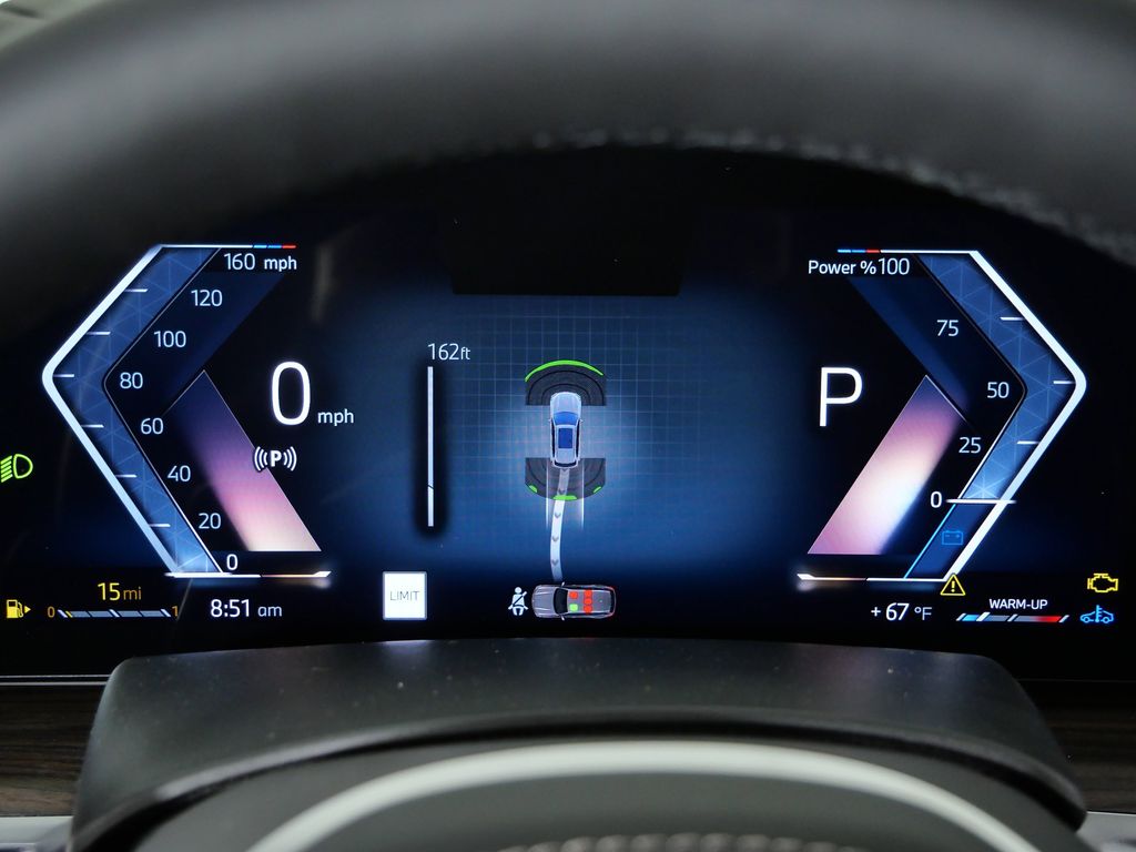 Thumbnail: 2026 BMW X5 - 50