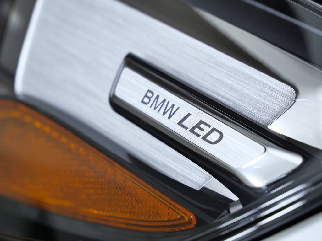 Thumbnail: 2026 BMW X1 - 4