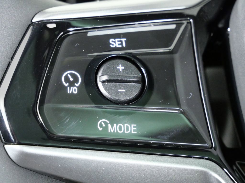 Thumbnail: 2026 BMW X3 - 41