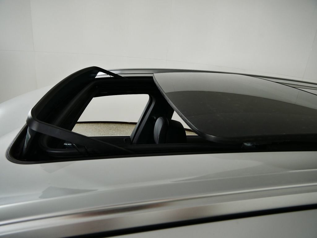 Thumbnail: 2026 BMW X5 - 19