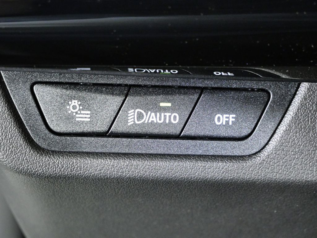 Thumbnail: 2026 BMW X1 - 38