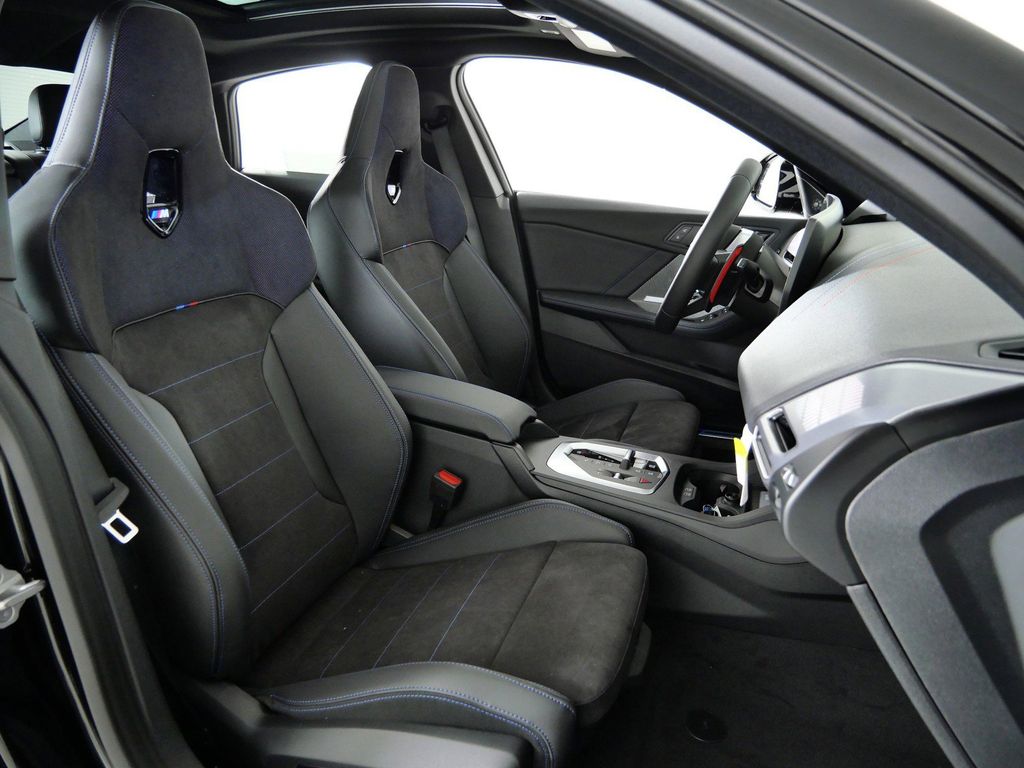 Thumbnail: 2026 BMW 2 Series - 20