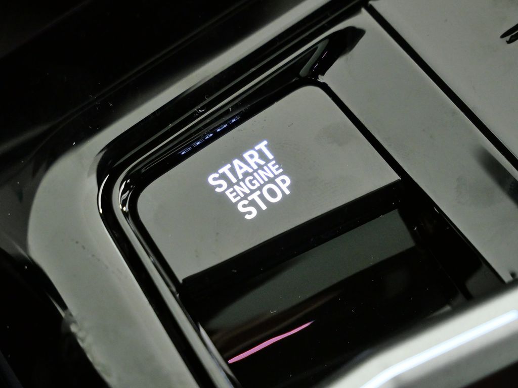 Thumbnail: 2026 BMW 5 Series - 45