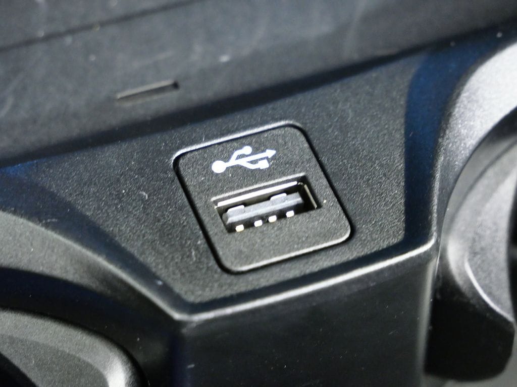 Thumbnail: 2025 BMW 4 Series - 51