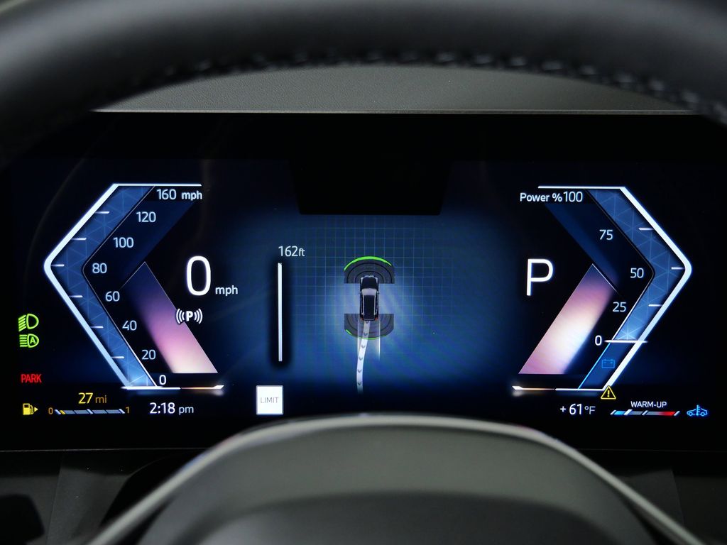 Thumbnail: 2026 BMW X3 - 51