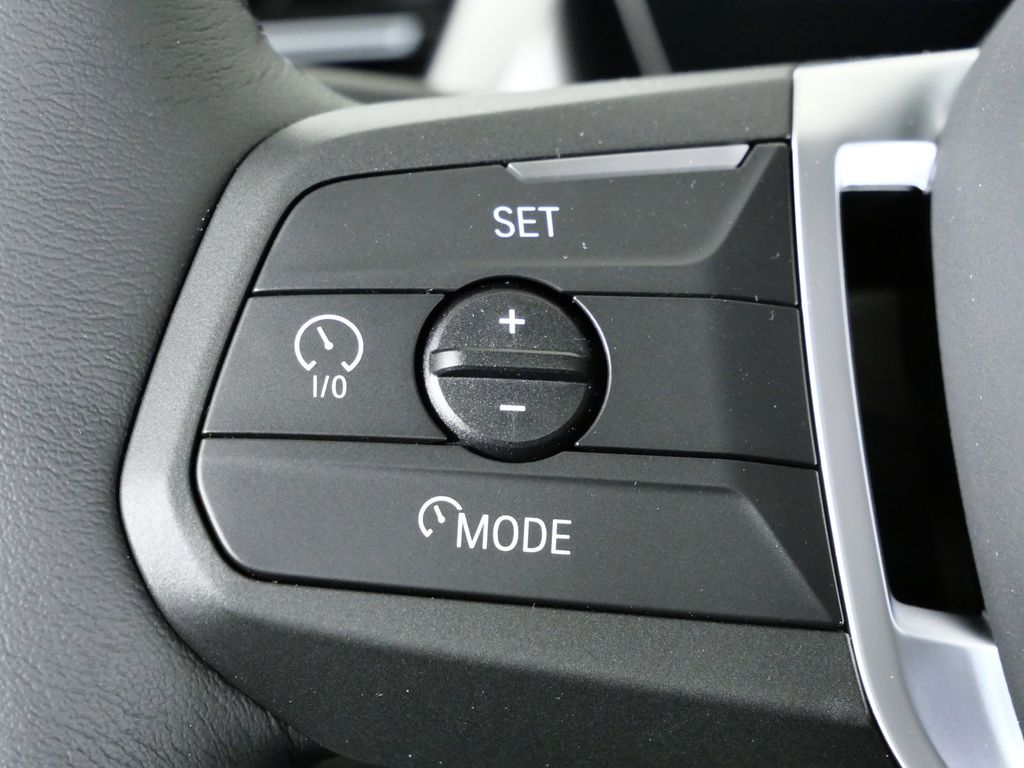 Thumbnail: 2026 BMW X2 - 40