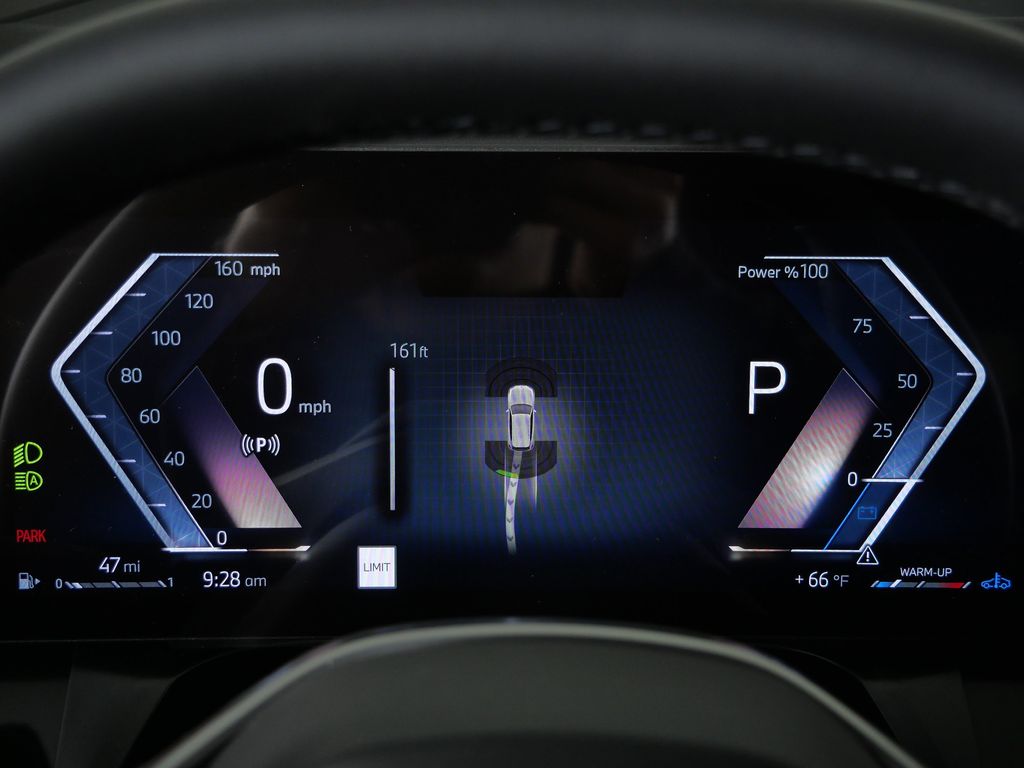 Thumbnail: 2026 BMW X3 - 50