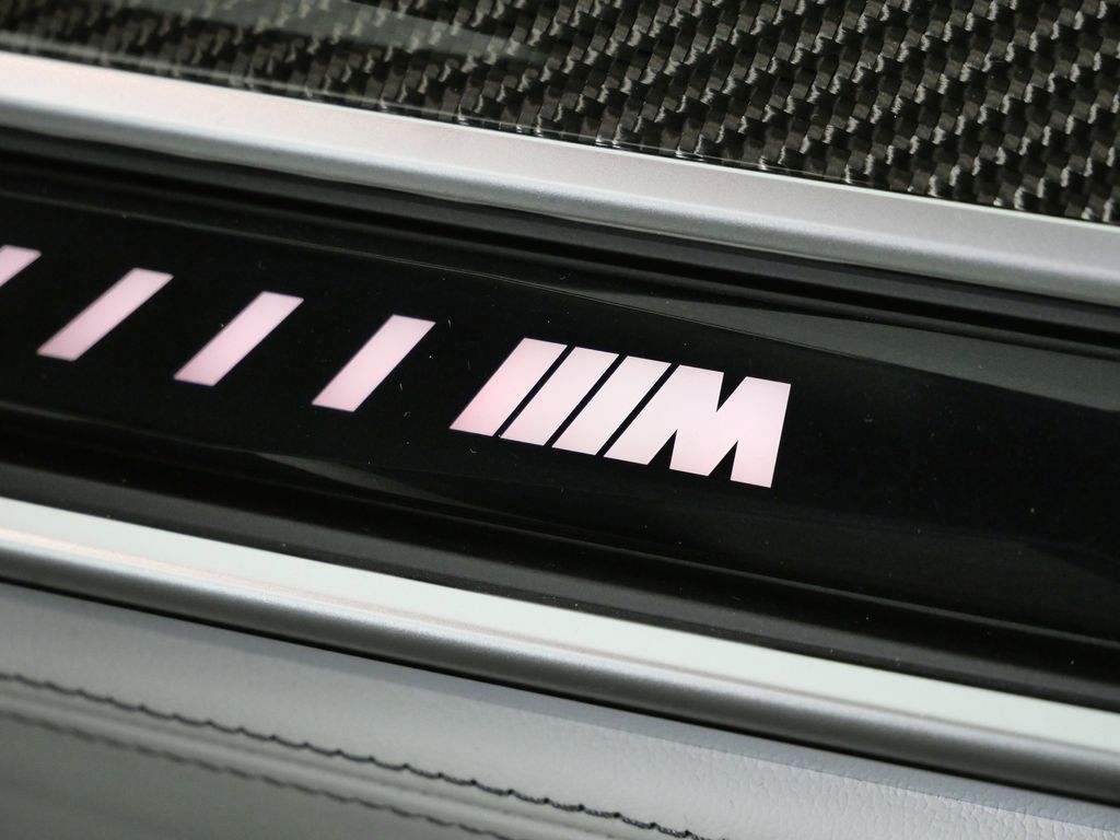 Thumbnail: 2026 BMW X5 - 24