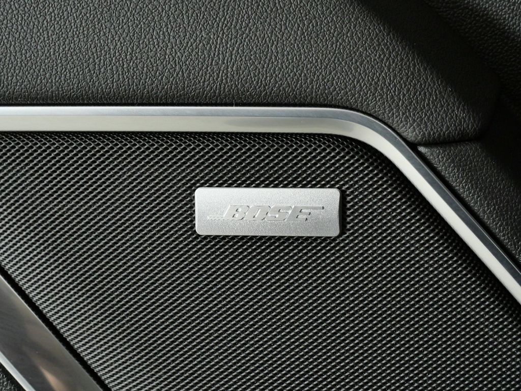 Thumbnail: 2025 Chevrolet Silverado 1500 - 47