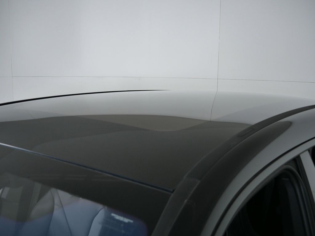 Thumbnail: 2025 BMW iX - 22