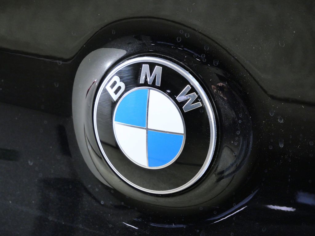 Thumbnail: 2026 BMW X3 - 11