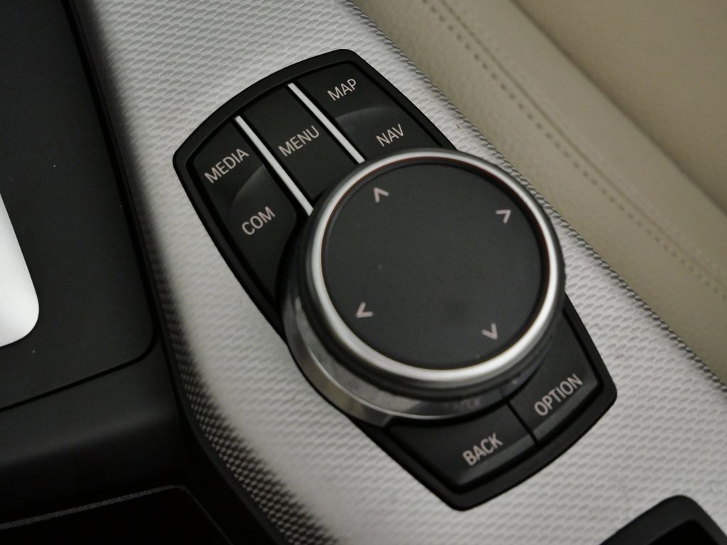 Thumbnail: 2019 BMW 2 Series - 46