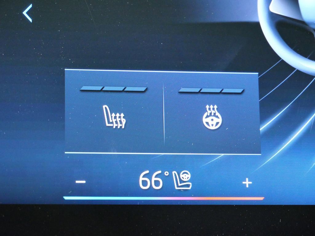 Thumbnail: 2026 BMW X3 - 46