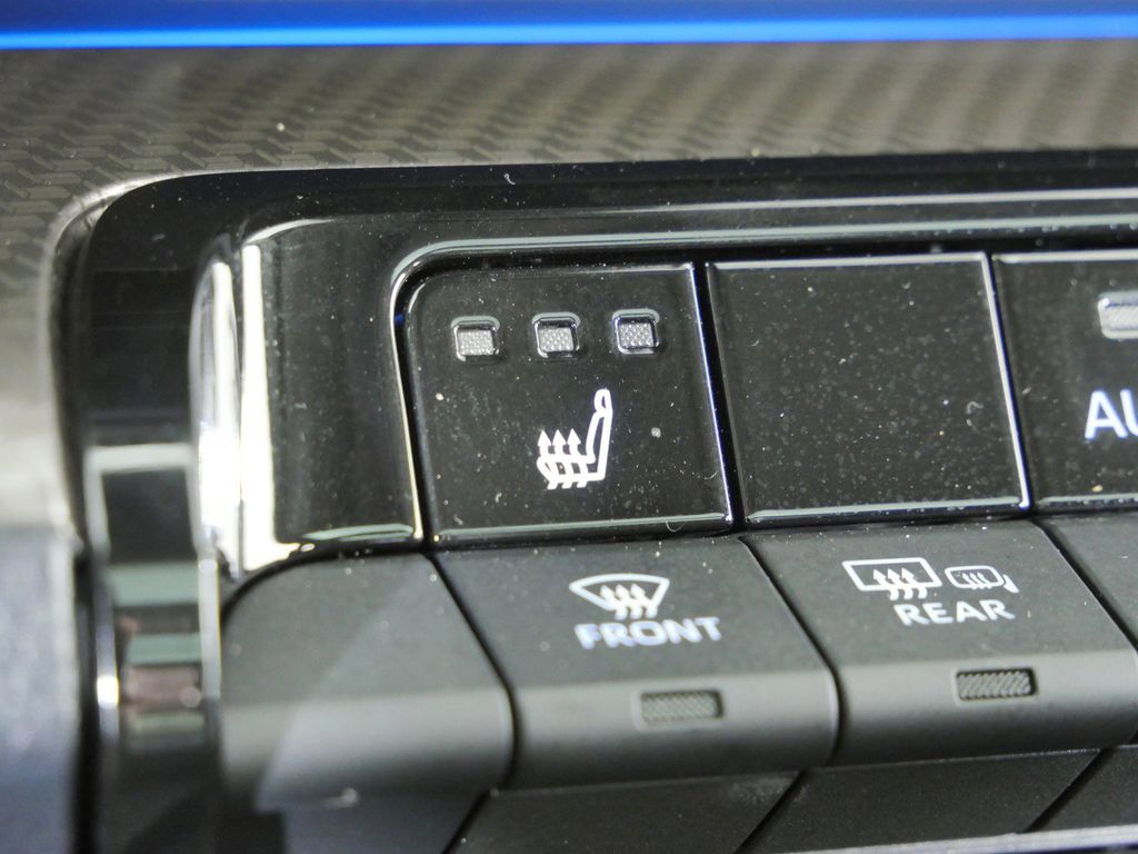 Thumbnail: 2024 Toyota Prius - 47