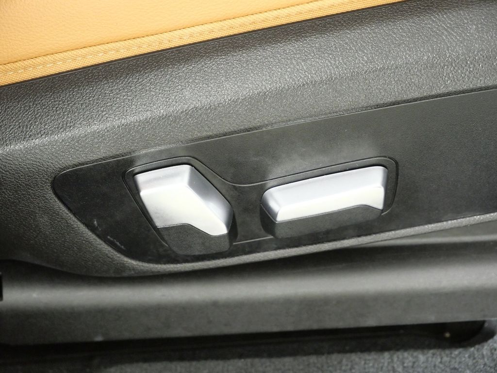 Thumbnail: 2023 BMW X3 - 27