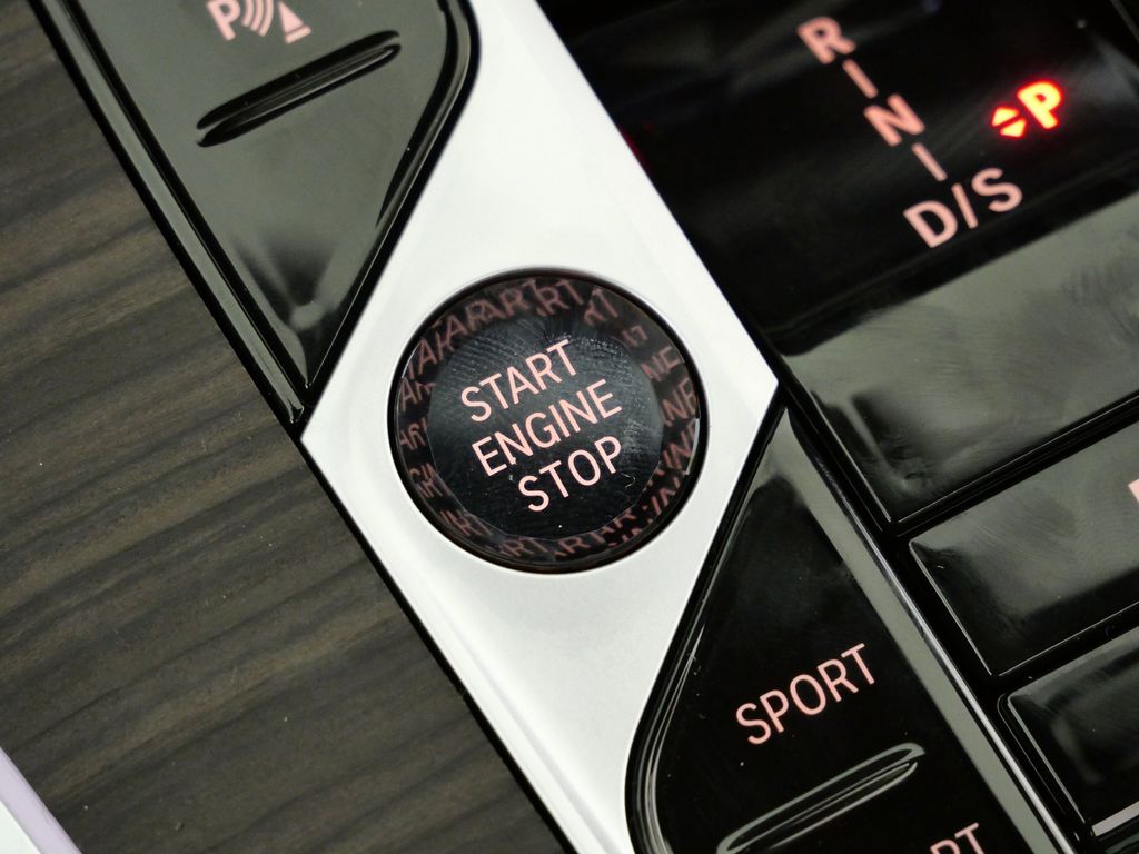 Thumbnail: 2026 BMW X5 - 47