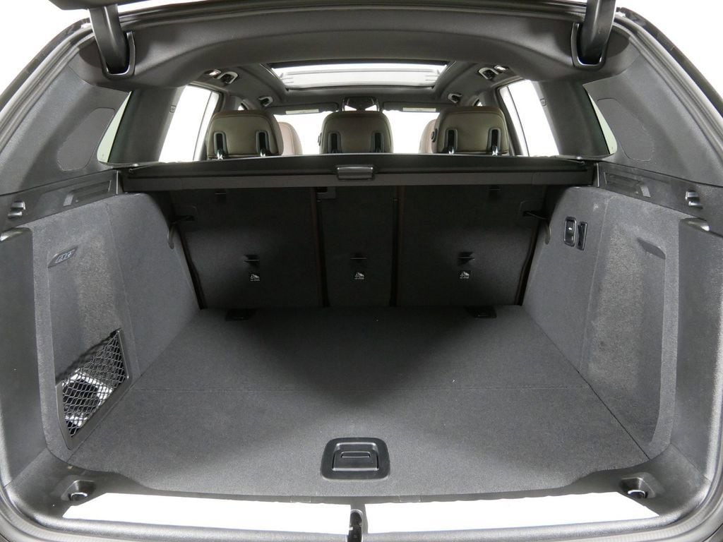 Thumbnail: 2024 BMW X3 - 31