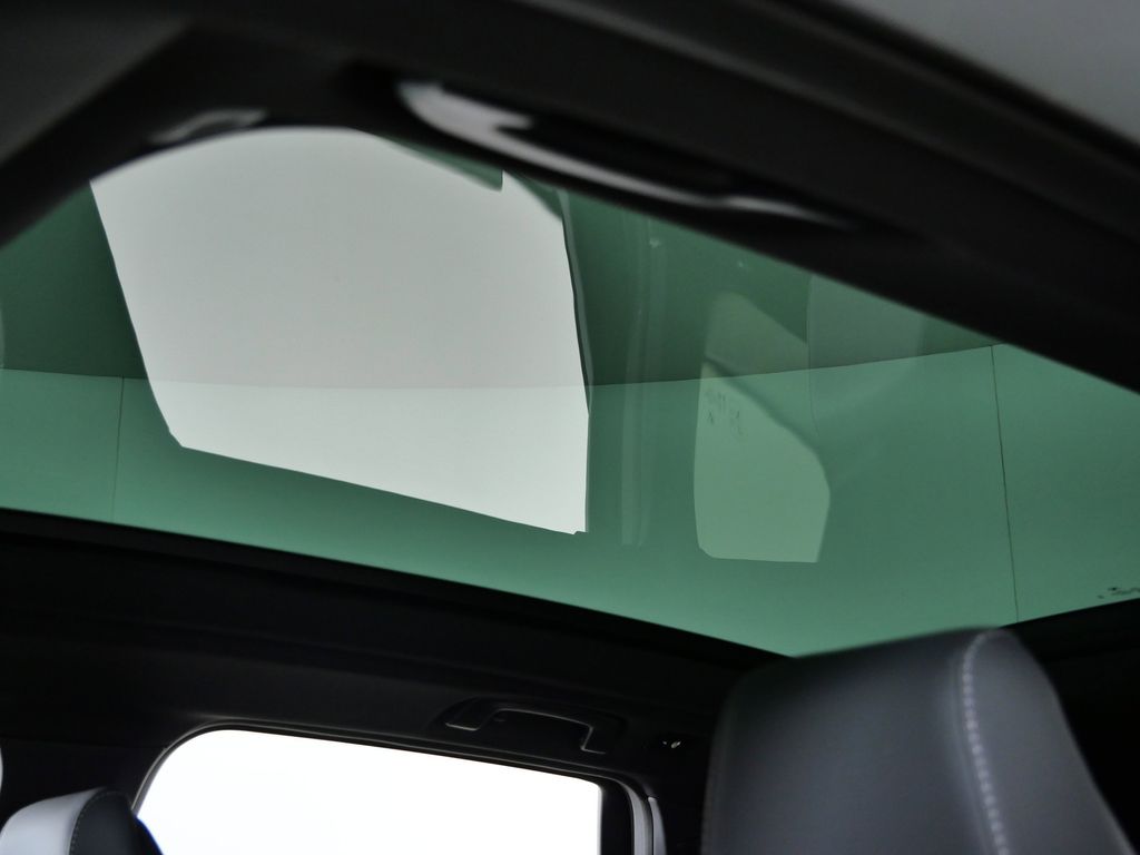 Thumbnail: 2026 BMW X3 - 19