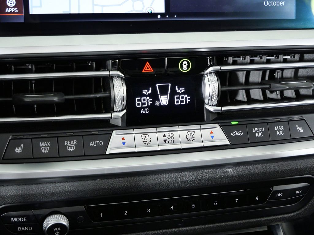 Thumbnail: 2021 BMW 3 Series - 46