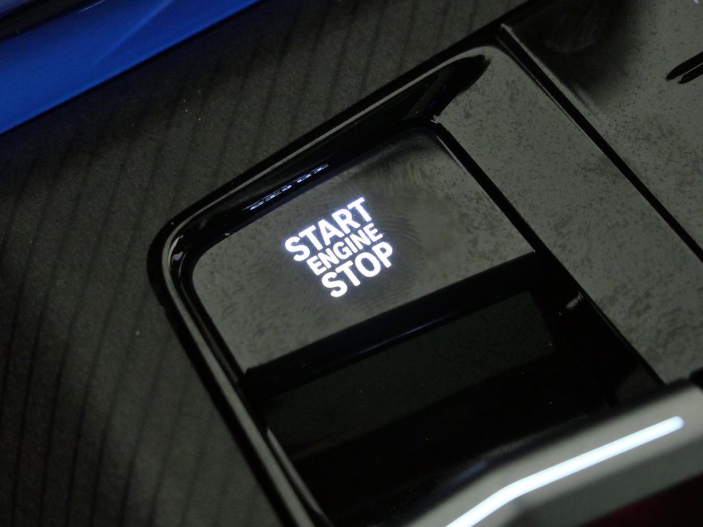 Thumbnail: 2026 BMW X3 - 46