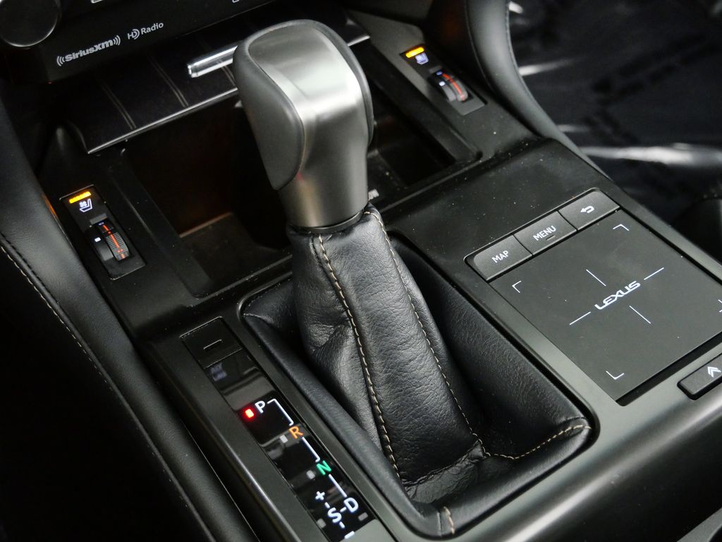 Thumbnail: 2023 Lexus GX - 46