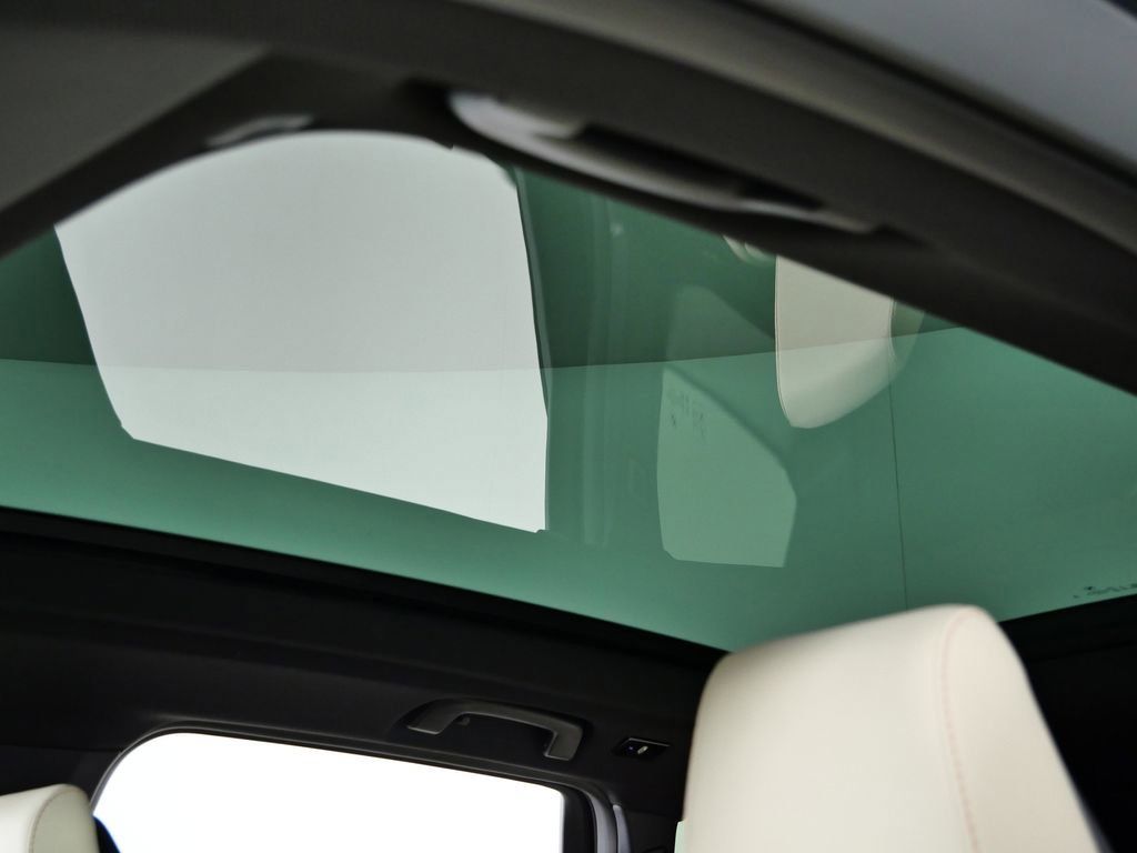 Thumbnail: 2026 BMW X3 - 21