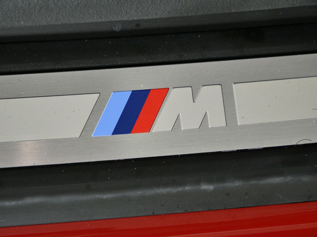 Thumbnail: 2024 BMW Z4 - 28