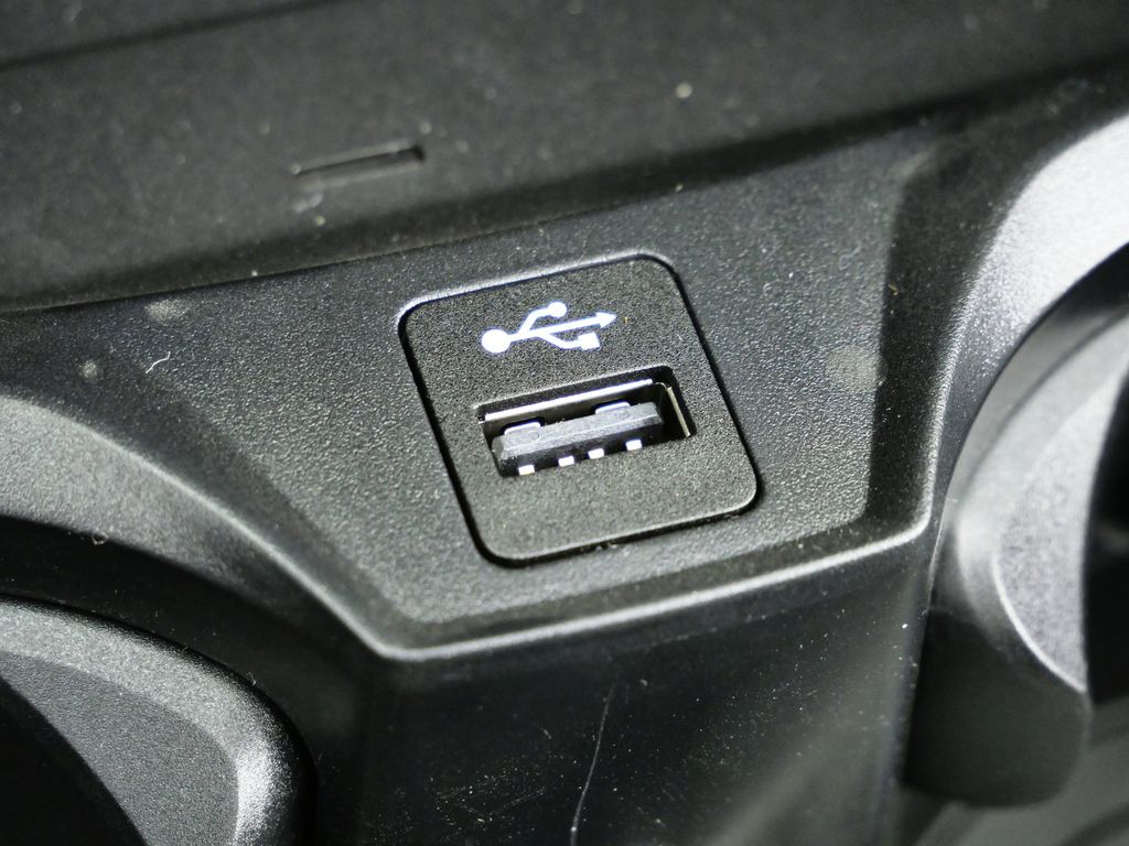 Thumbnail: 2025 BMW 4 Series - 46