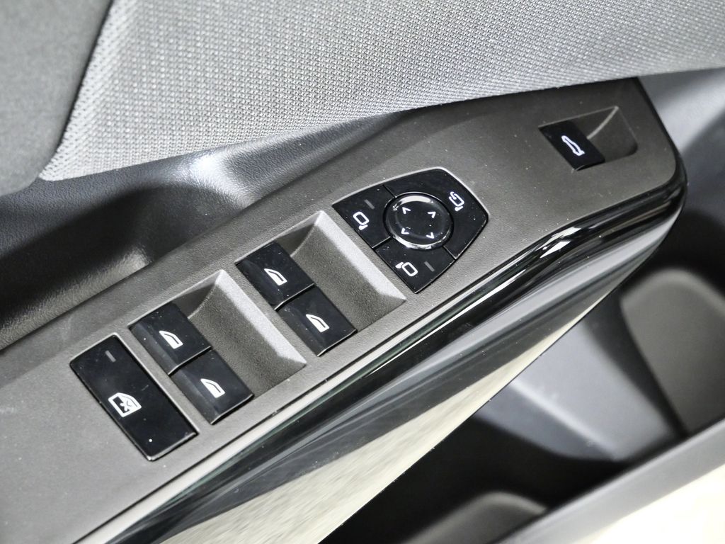 Thumbnail: 2026 BMW X3 - 35